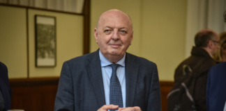 Pichetto, 'su durata decreto carburanti vedremo man mano'