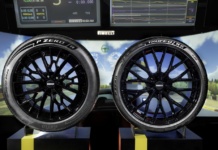 Pirelli porta P Zero R e Trofeo RS nel mercato ricambi Pirelli porta P Zero R e Trofeo RS nel mercato ricambi