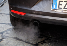 Pm10 superato in province di Lodi e Cremona, da domani misure antismog