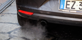 Pm10 superato in province di Lodi e Cremona, da domani misure antismog