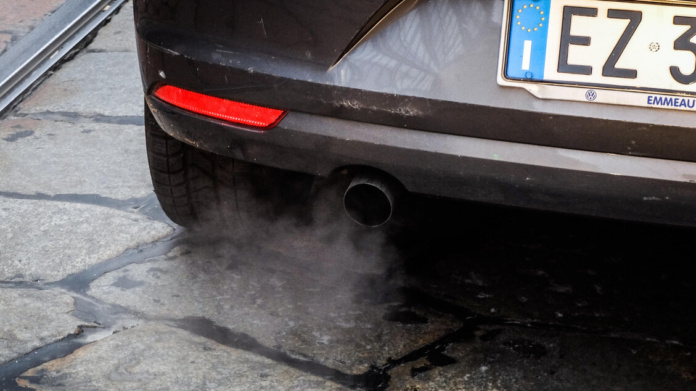 Pm10 superato in province di Lodi e Cremona, da domani misure antismog