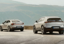 Polestar-2-und-Polestar-3