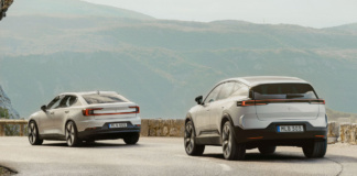Polestar-2-und-Polestar-3
