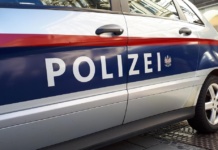 Polizia ferma in Tirolo un tir e riscontra 250 infrazioni