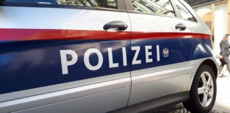 Polizia ferma in Tirolo un tir e riscontra 250 infrazioni