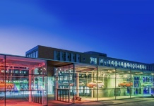 Porsche SE, accanto a supercar e auto investe in droni e difesa informatica