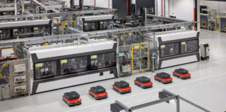 Porsche-Smart-Battery-Shop