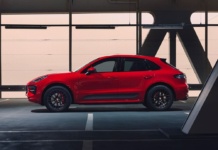 Macan-GTS,-2019,-Porsche-AG-