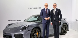 Porsche-CEO-und-Finanzchef-2026