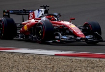 Power Unit 2026: 'rivers' of petrol qualifying to leave the electric cage
