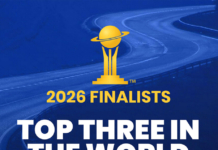 Premio World Car 2026, Bmw iX3, Hyundai Palisade e Nissan Leaf le finaliste
