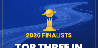 Premio World Car 2026, Bmw iX3, Hyundai Palisade e Nissan Leaf le finaliste