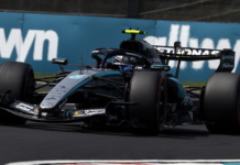 Presidente Aci “Antonelli come Ascari nel 1952, fa la storia” Presidente Aci "Antonelli come Ascari nel 1952, fa la storia"