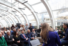 Prologo Wec con la '6 ore di Imola', Ferrari a caccia del bis