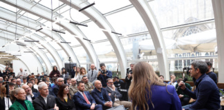 Prologo Wec con la '6 ore di Imola', Ferrari a caccia del bis