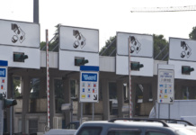 Prorogata l'esenzione del pedaggio sul tratto piacentino dell'A1