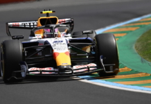 Racing Bulls fa un nuovo investimento nello stabilimento F1 di Faenza