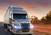 Radicale evoluzione dei diesel e digitalizzazione dei processi alla Work Truck Week