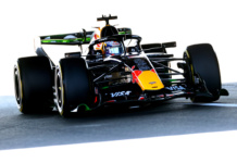 Red Bull yok, Verstappen istifa etti: "Bir sorunu düzeltip başkalarını yaratıyoruz. Mucizeler beklemiyorum"
