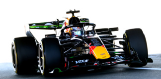 Red Bull yok, Verstappen istifa etti: "Bir sorunu düzeltip başkalarını yaratıyoruz. Mucizeler beklemiyorum"
