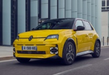 Renault-5-E-Tech-Electric–