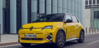 Renault-5-E-Tech-Electric–