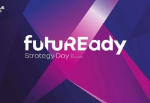 Renault-futuREady-Strategy-Day