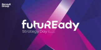 Renault-futuREady-Strategy-Day
