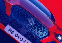 Renault anuncia su plan maestro: híbridos en Europa después de 2030 y eléctricos con hasta 1.400 km gracias a un pequeño generador