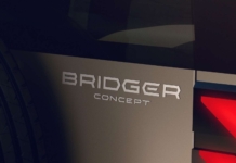 Renault apuesta por un nuevo modelo con aspecto 4×4 para competir con el “Baby Defender” o el Baby Mercedes Clase G Renault apuesta por un nuevo modelo con aspecto 4×4 para competir con el “Baby Defender” o el Baby Mercedes Clase G