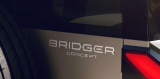 Renault apuesta por un nuevo modelo con aspecto 4×4 para competir con el “Baby Defender” o el Baby Mercedes Clase G