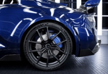 Renault deja de fabricar el mejor coche de su historia en menos de 4 meses y es un auténtico drama