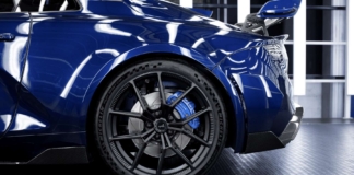 Renault deja de fabricar el mejor coche de su historia en menos de 4 meses y es un auténtico drama