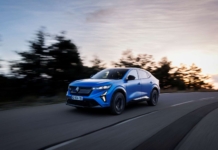 Renault logra lo que BMW, Mercedes o Audi no consiguen: venden muchos más «tope de gama» que las premium