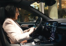 Renault punta sulla manutenzione predittiva con l'app My Renault