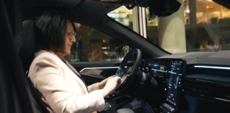 Renault punta sulla manutenzione predittiva con l'app My Renault