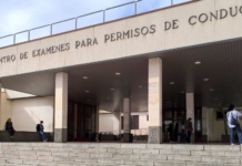 Resultados del examen de la DGT: a qué hora salen y cómo ver la nota sin volverte loco