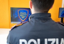 Ricambi auto pagati e non spediti, la polizia oscura tre siti truffa