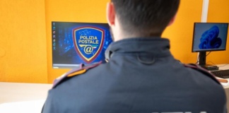 Ricambi auto pagati e non spediti, la polizia oscura tre siti truffa