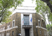 Riunita Commissione allerta rapida, presto gli indici di anomalia dei prezzi