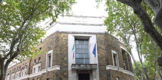 Riunita Commissione allerta rapida, presto gli indici di anomalia dei prezzi