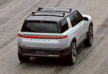 Rivian-R2