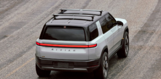 Rivian-R2