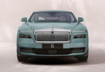 Rolls-Royce-Spectre