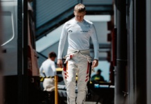 Rovanpera yeni bir zorunlu duruşa zorlandı: Sağlık sorunları nedeniyle SuperFormula yok Kalle Rovanpera nel 2026 -Foto: Twitter @KalleRovanpera