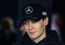 Russell begins to see ghosts: "The problems are all on my side. It's frustrating"
