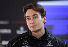 Russell, gidişleri ve saldırıları zorlaştıran çılgın kuralı şöyle açıklıyor: "Bunu değiştirmek istemeyenler var"
