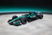 “Sadece iki pilimiz kaldı”
