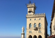 San Marino taglia temporaneamente le accise sui carburanti, adottato decreto legge