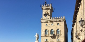 San Marino taglia temporaneamente le accise sui carburanti, adottato decreto legge